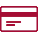 Creditcard creditcard Discord Emoji