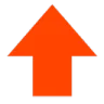 UpVote