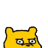 pooing