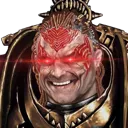 dutchwhenheadcrab