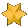 1199586141167427604
