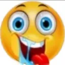 yum