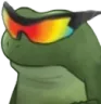 FrogeWicked