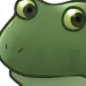 ConcernFrogeW