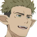 KraftHappy