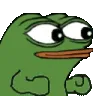 PausersHype PausersHype