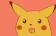 Pika_whaaa