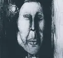 reaction