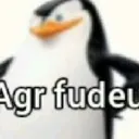 agrfudeu