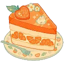 2402orangecakebunny