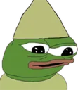FeelsDankMan FeelsDankMan