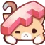 GatoF