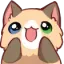 GatoOwO