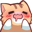 GatoHot