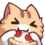 GatoPizza