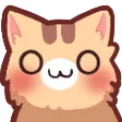 GatoOwO2