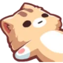 GatoAburrido