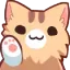 Gato_Pata
