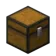 chest