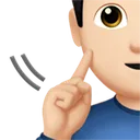 imagen_20240223_191605405