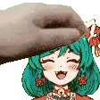 omocat_headpat_pat_pet