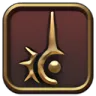 RDM