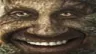 xddtree