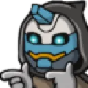 cayde