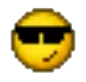 L_cool L_cool