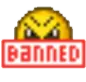 L_banned