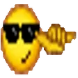 ohneCool