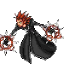 tumblr_mto9ltY6rP1rfjowdo1_500