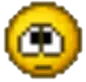 L_pleading L_pleading
