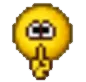 L_sh L_sh