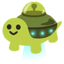 Turtle_UFO