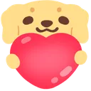 bradleyheart