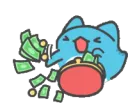 Money_catbug