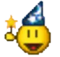 L_wizard