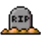 L_tombstone