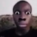 Shock