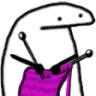 knitting knitting