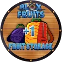 fruitstorage