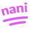 T_Nani Discord Emoji