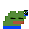 Peeposleeper