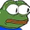 Pepe_Mega Discord Emoji