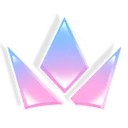 Pastel_thronegifts_by_sparkie