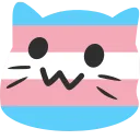 Blobcattrans
