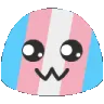 TPA_Trans_AnimatedBlob