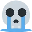 skullsob skullsob