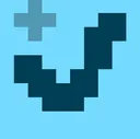 cS